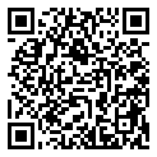 Medi-Fit kod QR z danymi kontaktowymi kod QR z danymi kontaktowymi 52723534700000