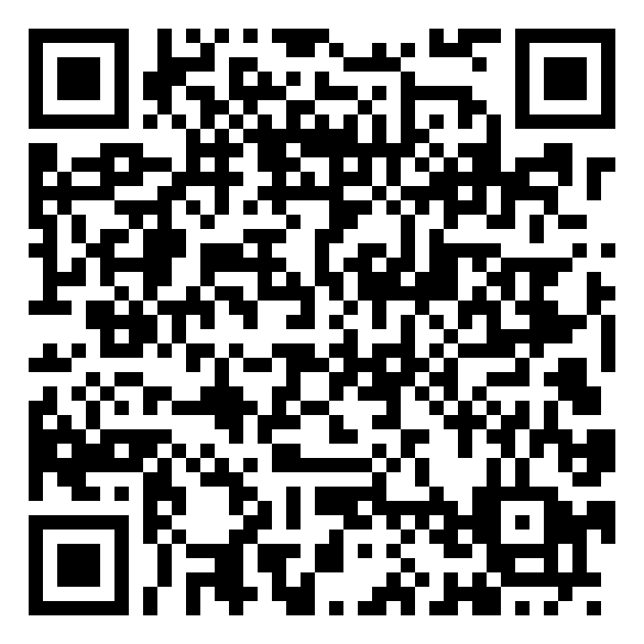 kod QR z danymi kontaktowymi 38839511800000