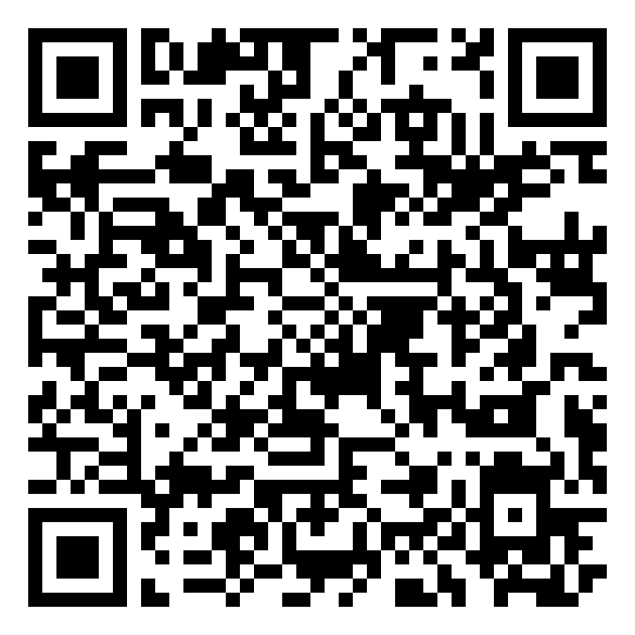 MEDI GRAŻYNA PAWŁOWSKA kod QR z danymi kontaktowymi kod QR z danymi kontaktowymi 10139087900000