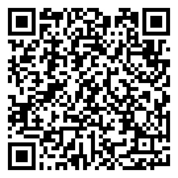 kod QR z danymi kontaktowymi 01515629400000