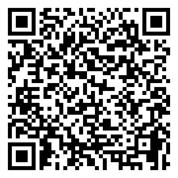 kod QR z danymi kontaktowymi 27674136600000