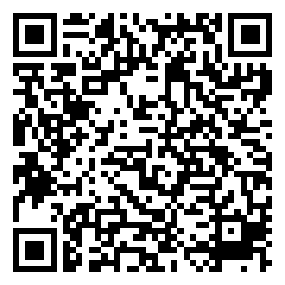 kod QR z danymi kontaktowymi 52313126600000