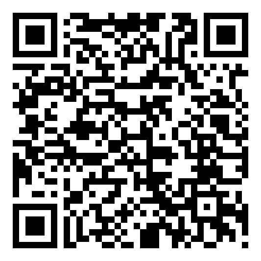 kod QR z danymi kontaktowymi 36446923200000