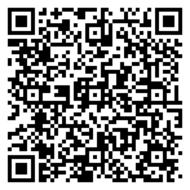kod QR z danymi kontaktowymi 38724050800000