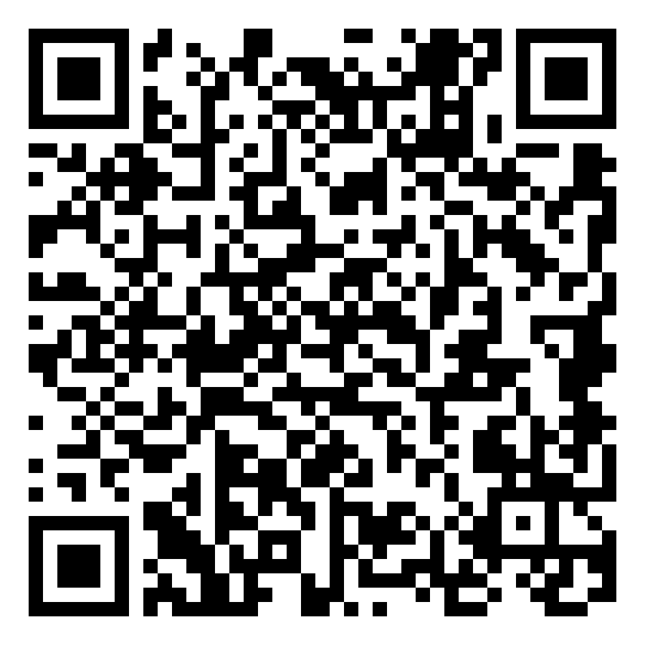 kod QR z danymi kontaktowymi 52129371100000