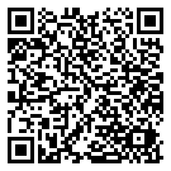 kod QR z danymi kontaktowymi 28008338000000