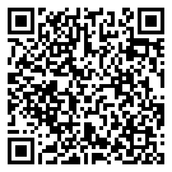 kod QR z danymi kontaktowymi 36311756000000