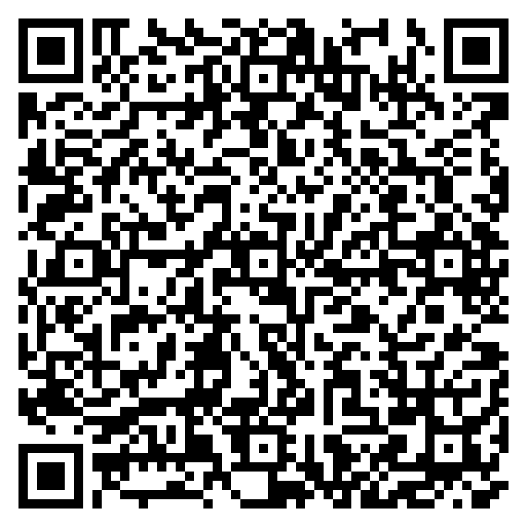 kod QR z danymi kontaktowymi 02239413400000