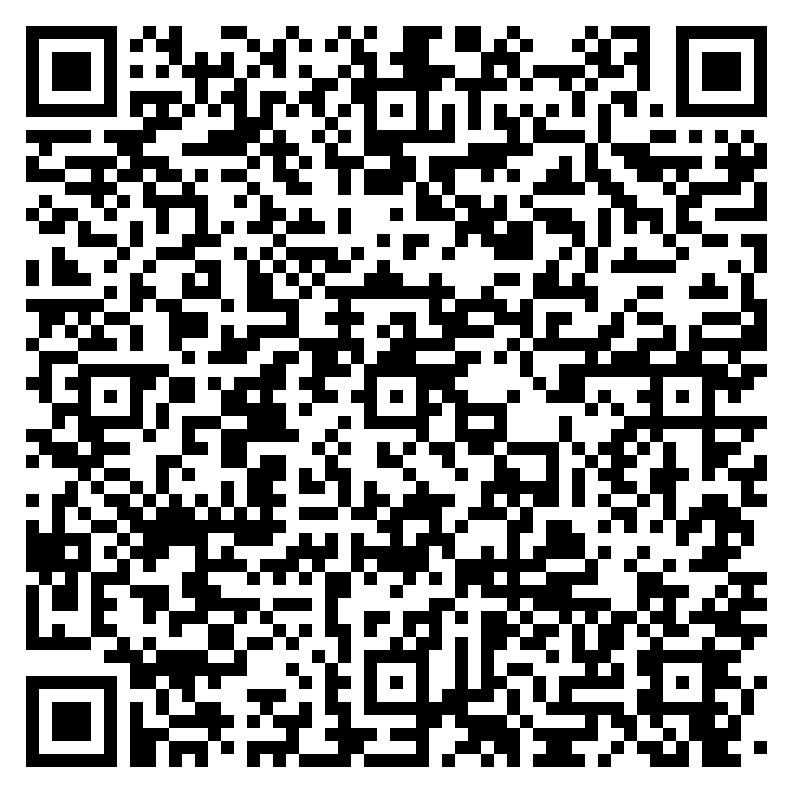 kod QR z danymi kontaktowymi 36150869300000