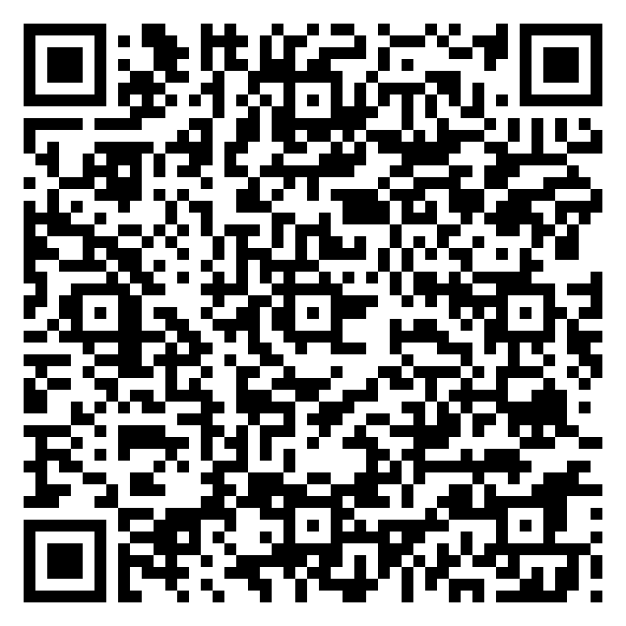 MEDI-MAR Usługi Medyczne Marcin Nycek kod QR z danymi kontaktowymi kod QR z danymi kontaktowymi 36024634000000