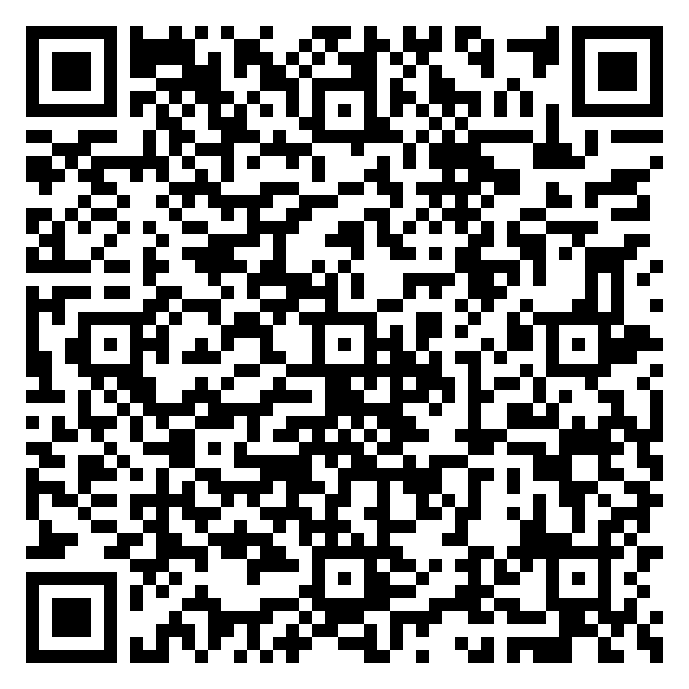 kod QR z danymi kontaktowymi 36334390200000