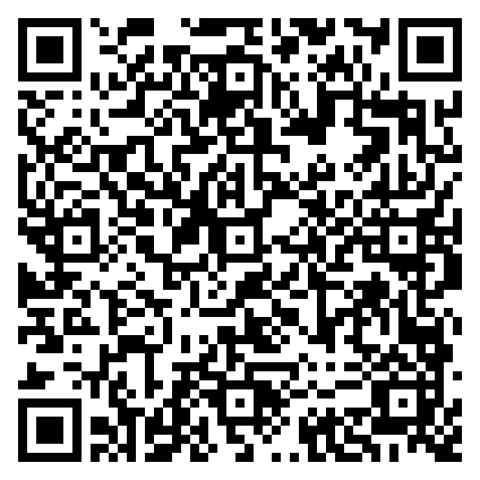 kod QR z danymi kontaktowymi 06032424000000