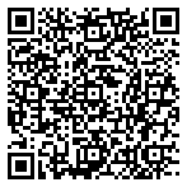 kod QR z danymi kontaktowymi 52966305300000