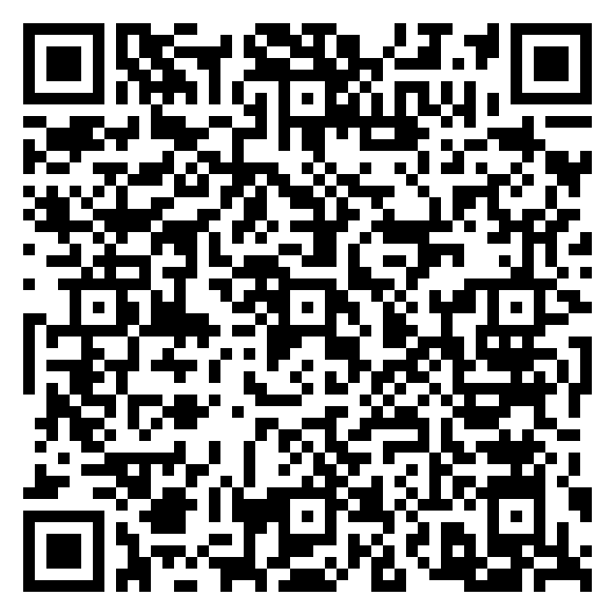 kod QR z danymi kontaktowymi 27244204600000