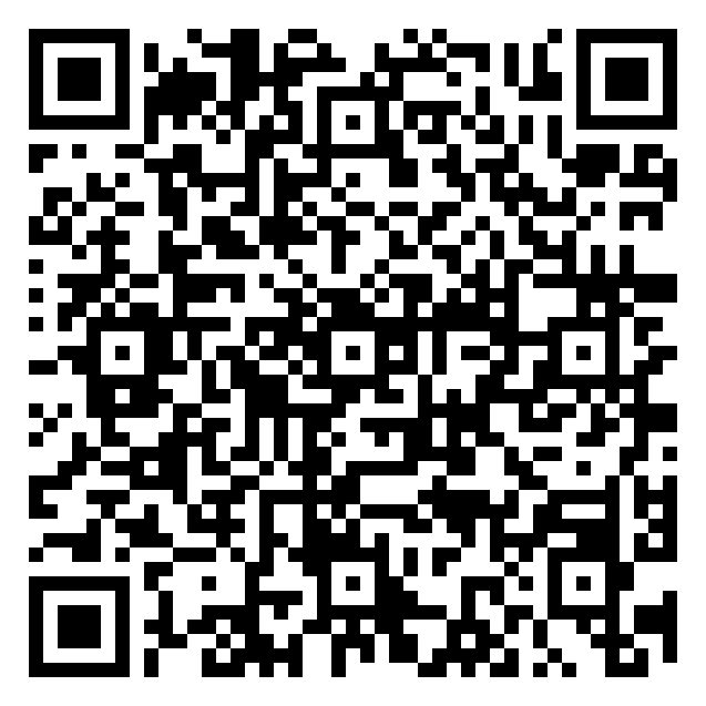 kod QR z danymi kontaktowymi 38843941300000
