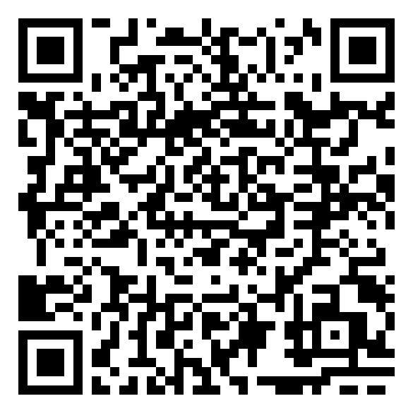 kod QR z danymi kontaktowymi 38843751000000