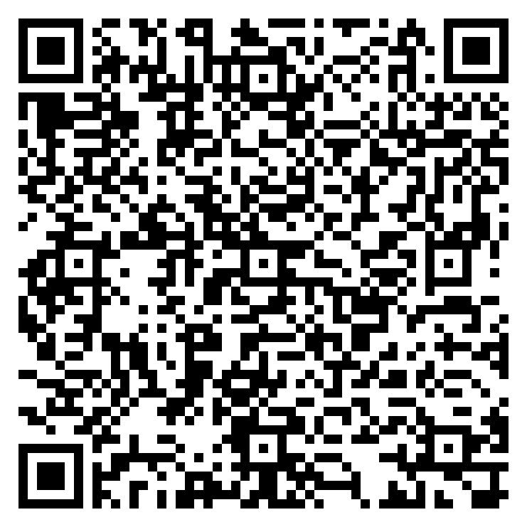 kod QR z danymi kontaktowymi 38803246200000