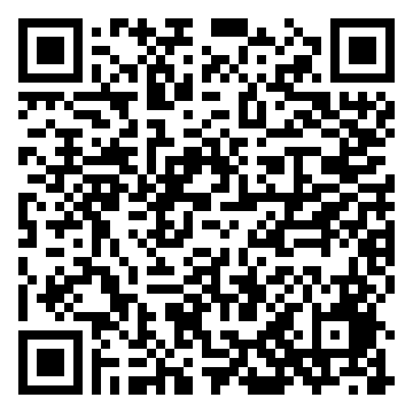 kod QR z danymi kontaktowymi 36732144100000