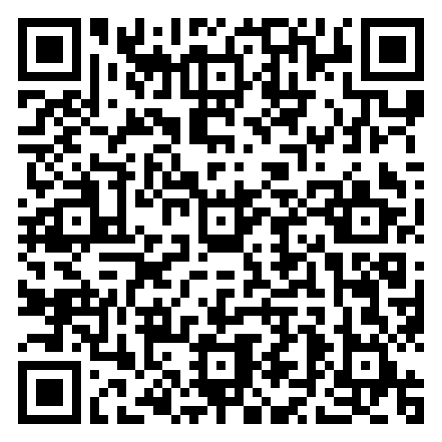 kod QR z danymi kontaktowymi 24008442000000