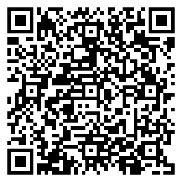 kod QR z danymi kontaktowymi 52138788900000