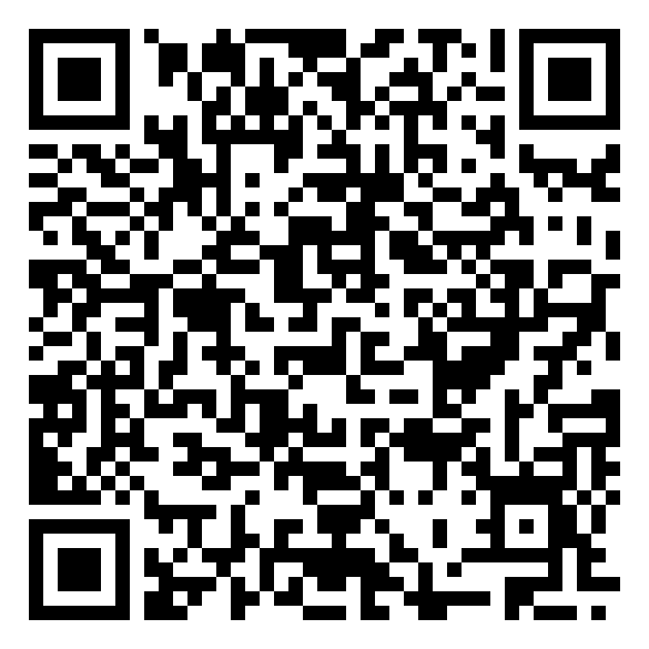kod QR z danymi kontaktowymi 14109173700000