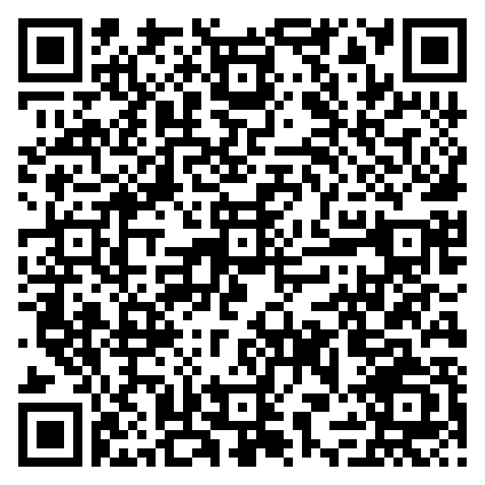 kod QR z danymi kontaktowymi 36830790500000