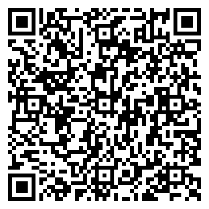 kod QR z danymi kontaktowymi 10067813000000