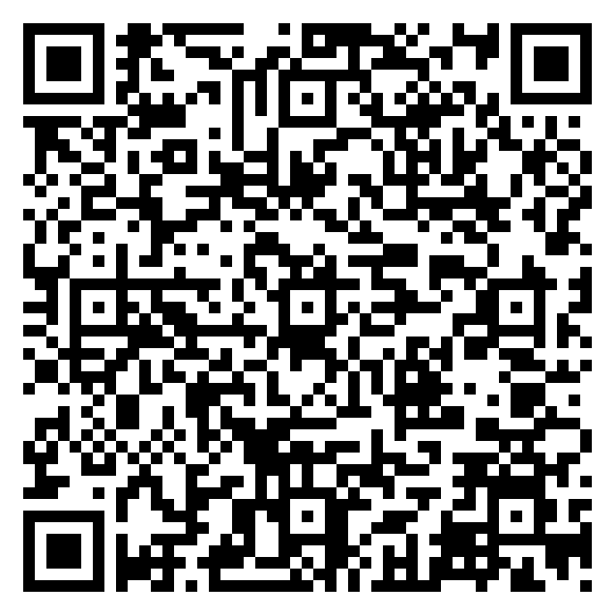 MEDI-SAN SPECJALISTYCZNY SKLEP MEDYCZNY ŻANETA SZPOJDA kod QR z danymi kontaktowymi kod QR z danymi kontaktowymi 38428296600000