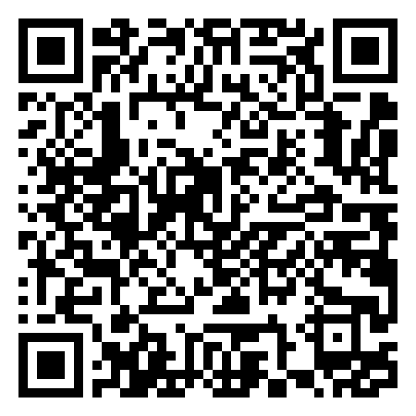 kod QR z danymi kontaktowymi 52744348800000