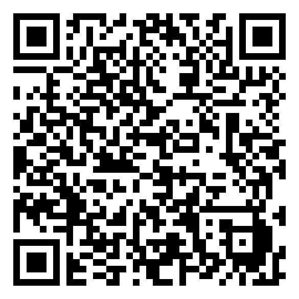 kod QR z danymi kontaktowymi 36742781400000
