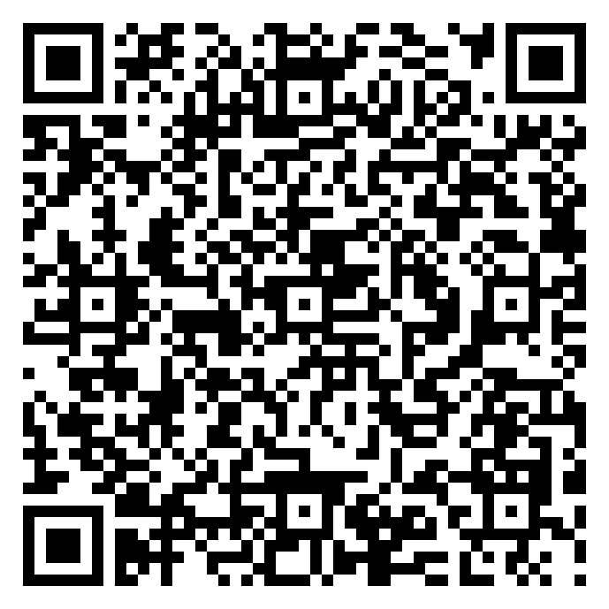 kod QR z danymi kontaktowymi 12038162100000