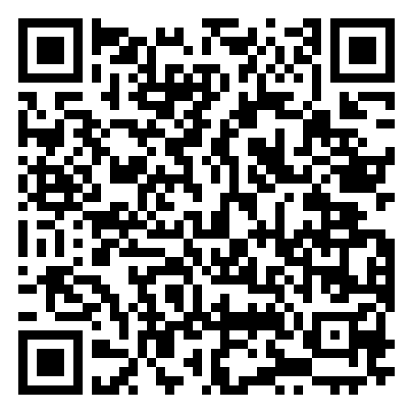 kod QR z danymi kontaktowymi 38664271300000