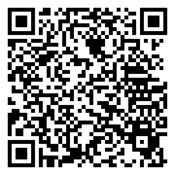 kod QR z danymi kontaktowymi 97797010100000