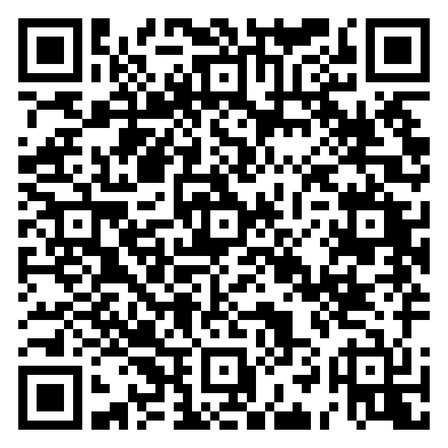 kod QR z danymi kontaktowymi 38721622000000