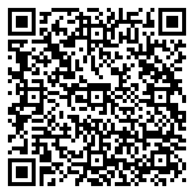 kod QR z danymi kontaktowymi 52681457000000