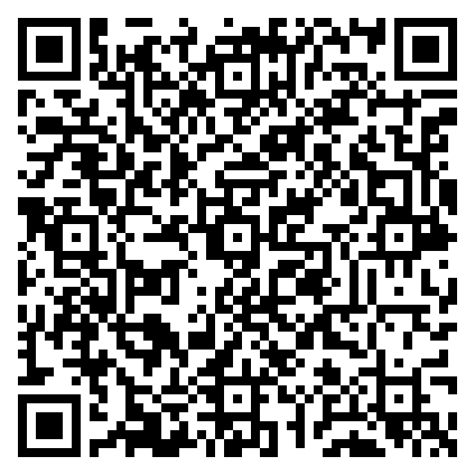 kod QR z danymi kontaktowymi 36613867000000