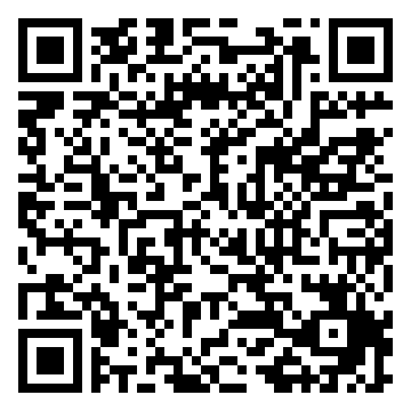 MEDI+ SYLWIA KRUK kod QR z danymi kontaktowymi kod QR z danymi kontaktowymi 30113426500000