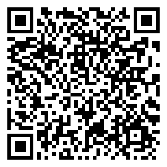 kod QR z danymi kontaktowymi 02100359700000