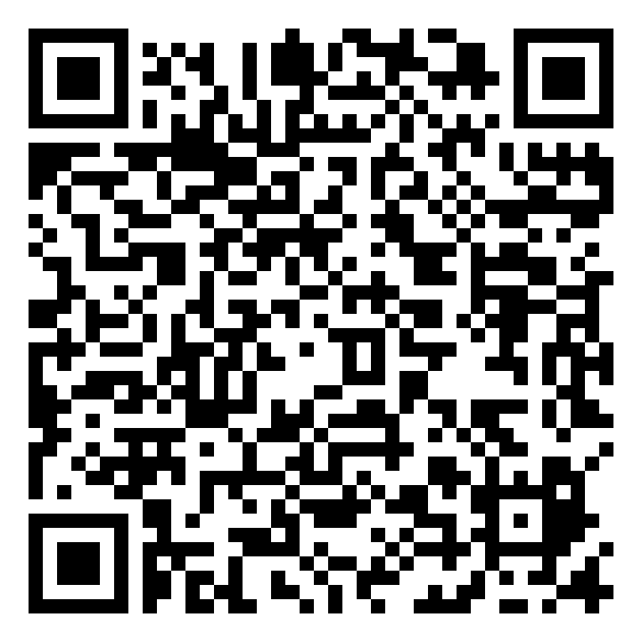 kod QR z danymi kontaktowymi 36055627600000