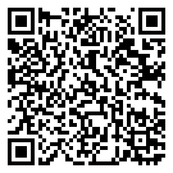 kod QR z danymi kontaktowymi 52524289200000