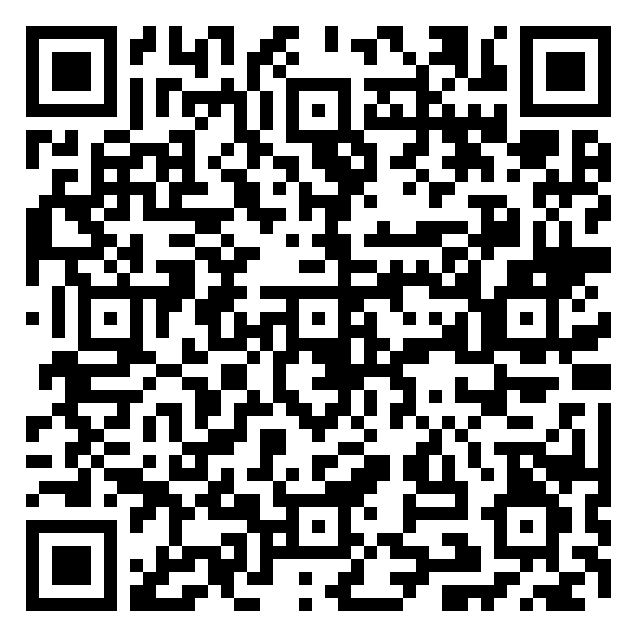 kod QR z danymi kontaktowymi 02209068700000