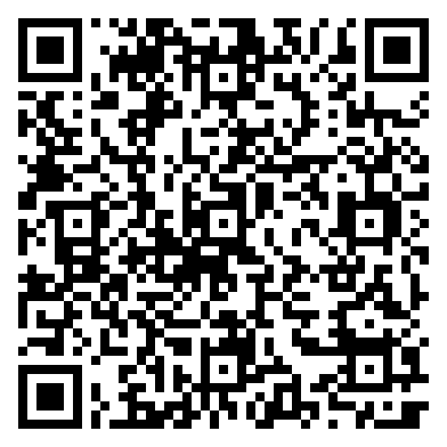 kod QR z danymi kontaktowymi 52106679000000