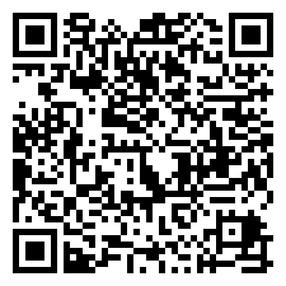 kod QR z danymi kontaktowymi 52692000600000