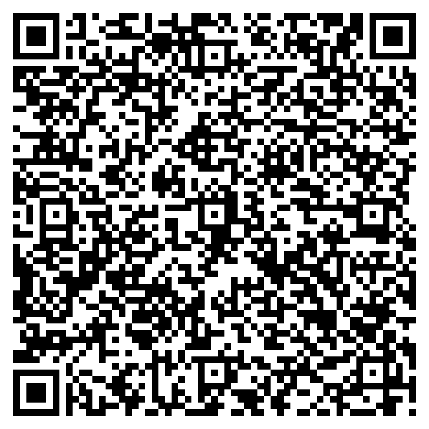 kod QR z danymi kontaktowymi 38248927800000