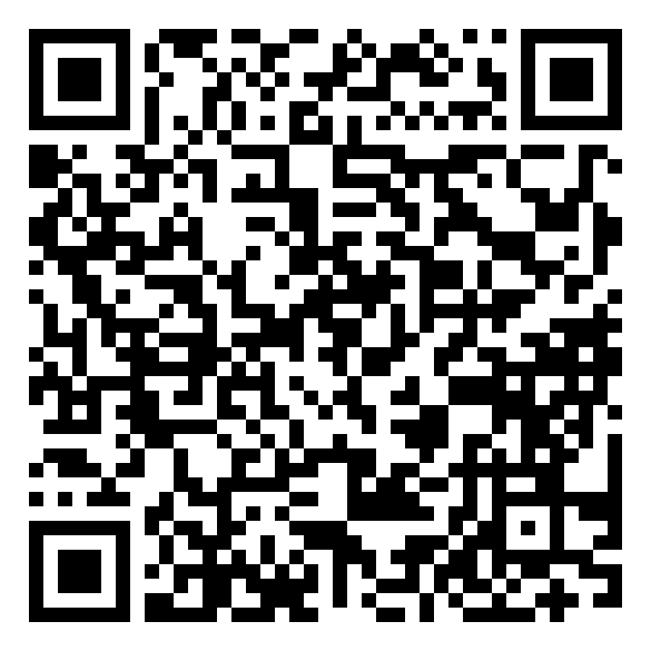 Medi Waves Inc kod QR z danymi kontaktowymi kod QR z danymi kontaktowymi 38586207400000