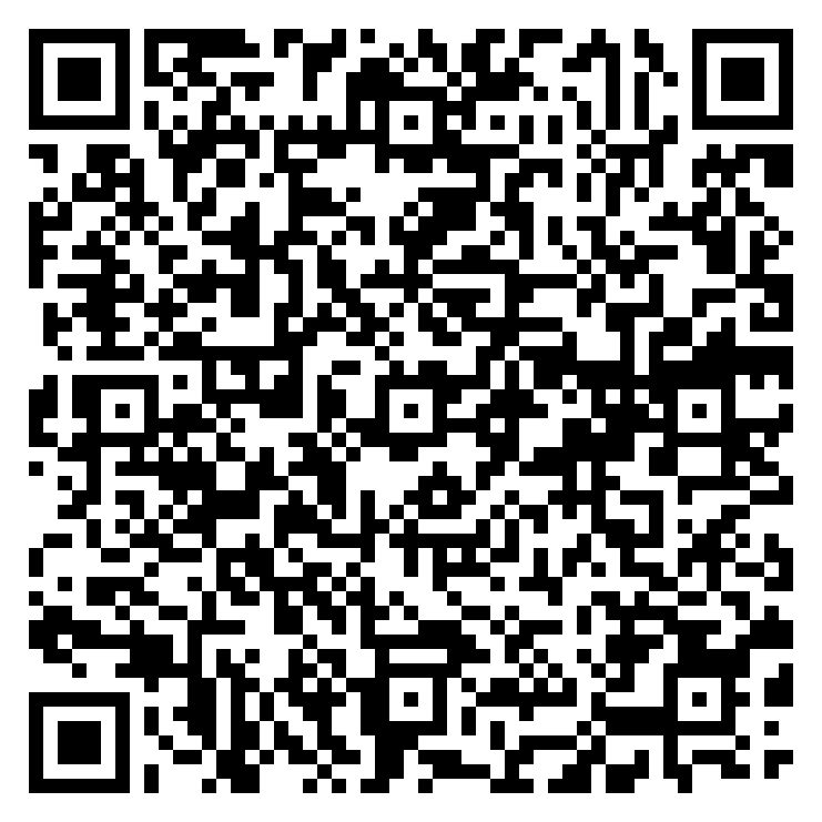 kod QR z danymi kontaktowymi 14049798600000