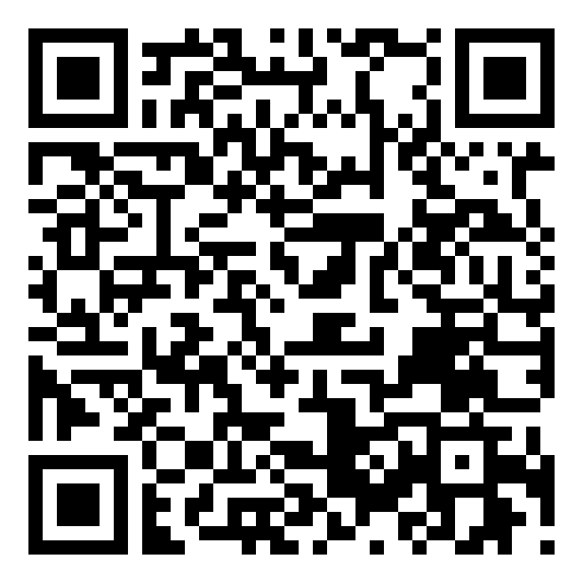 kod QR z danymi kontaktowymi 52631767500000