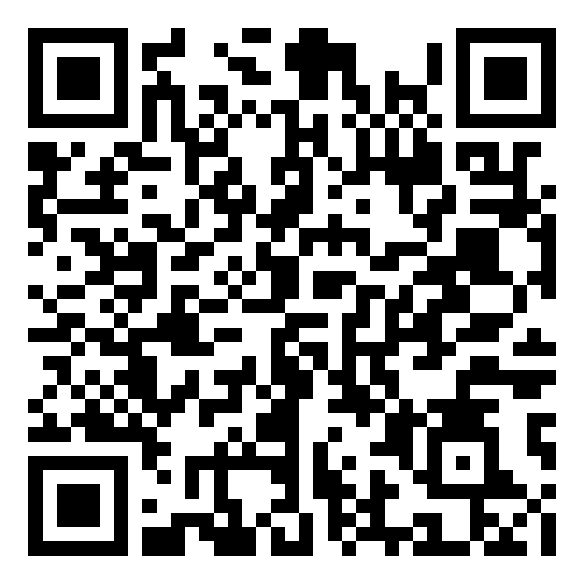 kod QR z danymi kontaktowymi 36809502400000