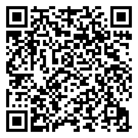 kod QR z danymi kontaktowymi 38727633400000
