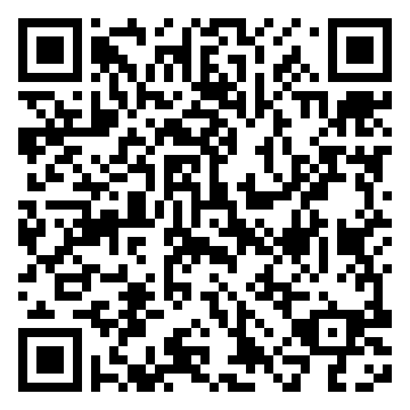 kod QR z danymi kontaktowymi 24342108700000